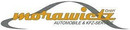 Logo Morawietz Automobile & Kfz-Service GmbH